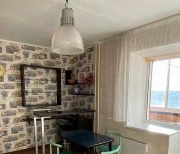 Сдается 2-х комнатная квартира, 74 м²