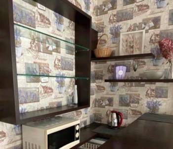 Сдается 2-х комнатная квартира, 74 м²