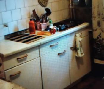 Сдается Комната, 6 м²
