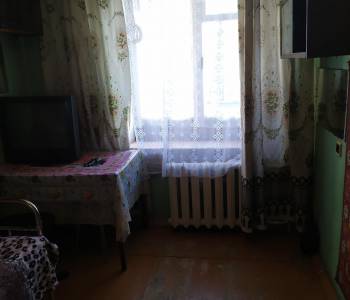 Сдается Комната, 6 м²