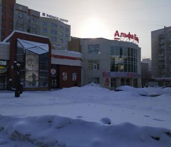 Сдается Комната, 6 м²