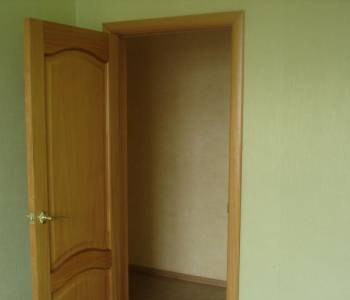 Продается 3-х комнатная квартира, 82,7 м²