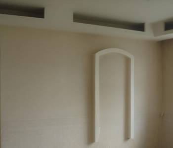 Продается 3-х комнатная квартира, 82,7 м²