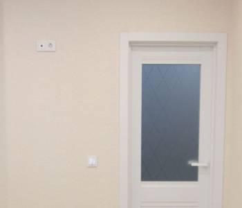 Продается 1-комнатная квартира, 45 м²