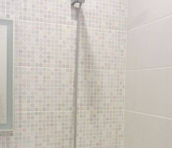 Продается 1-комнатная квартира, 45 м²