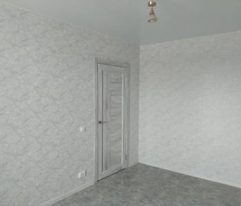 Продается 2-х комнатная квартира, 35 м²