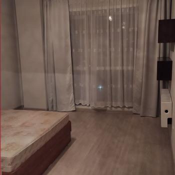 Сдается 2-х комнатная квартира, 46 м²