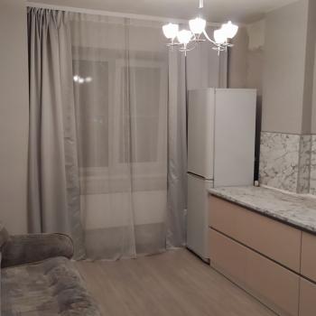 Сдается 2-х комнатная квартира, 46 м²