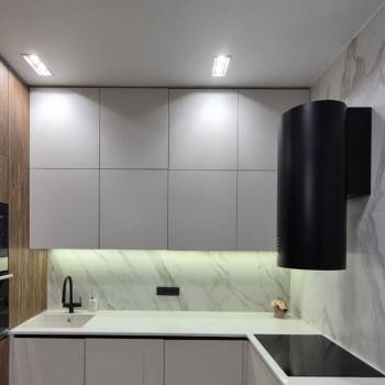 Продается 3-х комнатная квартира, 60,9 м²