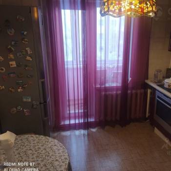 Сдается Комната, 53 м²