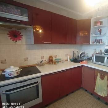 Сдается Комната, 53 м²