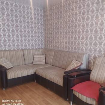 Сдается Комната, 53 м²
