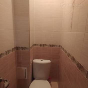 Сдается Комната, 53 м²