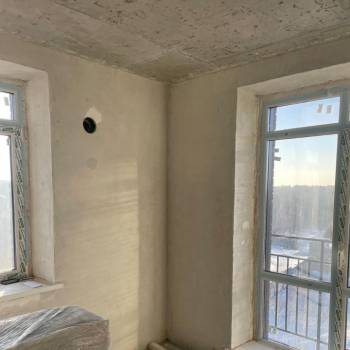 Продается 2-х комнатная квартира, 48 м²