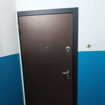 Продается Многокомнатная квартира, 112,2 м²