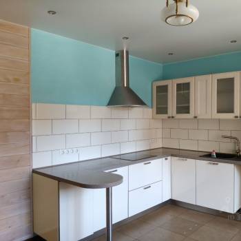 Продается Многокомнатная квартира, 112,2 м²