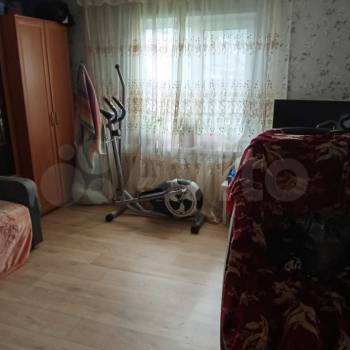 Продается Дом, 77 м²