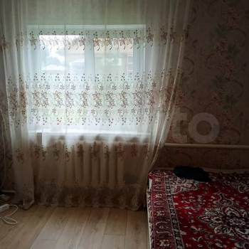 Продается Дом, 77 м²