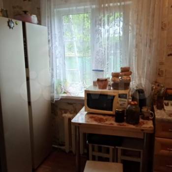 Продается Дом, 77 м²