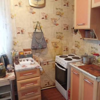 Продается Дом, 77 м²