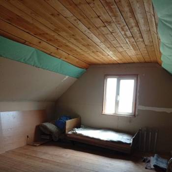 Продается Дом, 72 м²