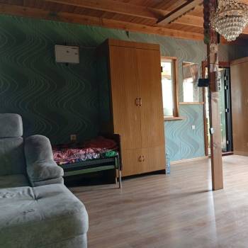 Продается Дом, 72 м²