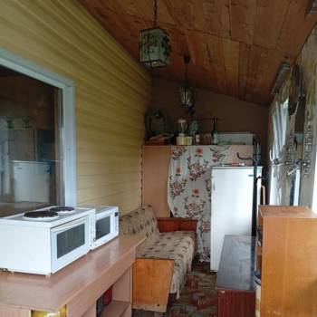 Продается Дом, 72 м²