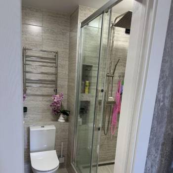 Продается 3-х комнатная квартира, 127,6 м²