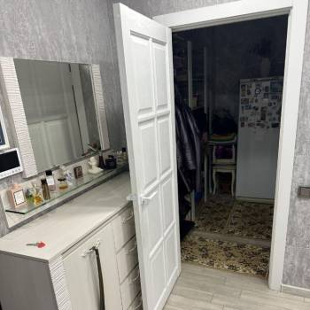 Продается 3-х комнатная квартира, 127,6 м²