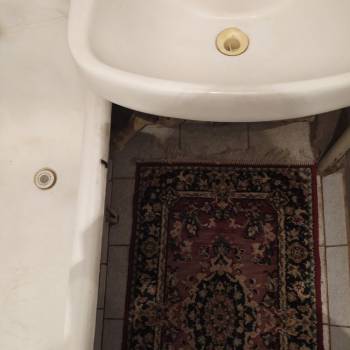 Сдается Комната, 11 м²