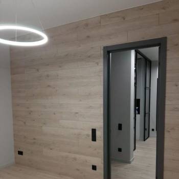 Продается 3-х комнатная квартира, 77 м²