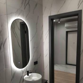 Продается 3-х комнатная квартира, 77 м²
