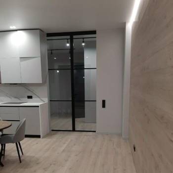 Продается 3-х комнатная квартира, 77 м²