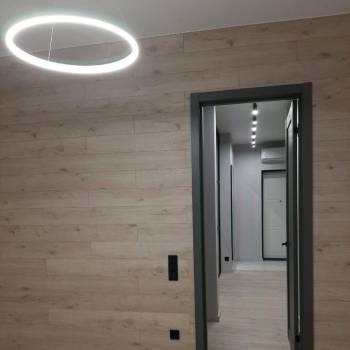 Продается 3-х комнатная квартира, 77 м²