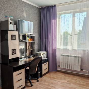 Продается Дом, 173 м²