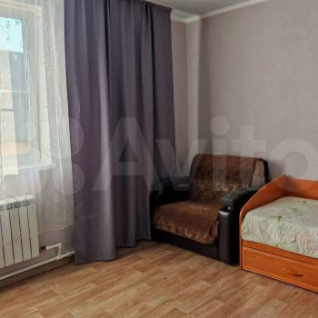 Продается Дом, 173 м²