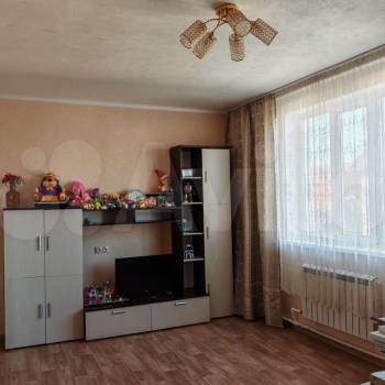 Продается Дом, 173 м²