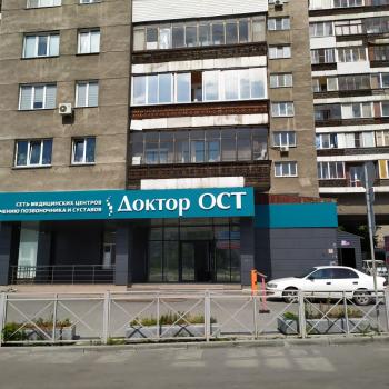 Сдается Комната, 6 м²