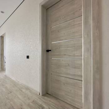 Продается 1-комнатная квартира, 39,2 м²