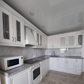 Продается Многокомнатная квартира, 147 м²
