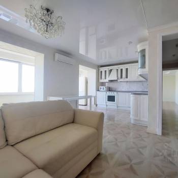 Продается Многокомнатная квартира, 147 м²