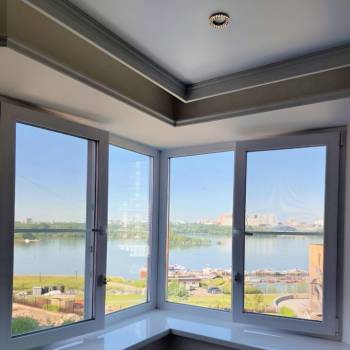 Продается Многокомнатная квартира, 147 м²