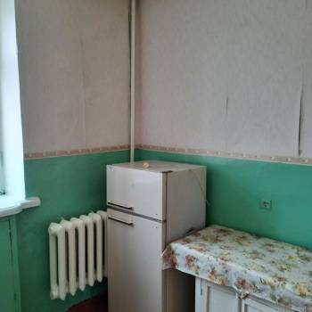 Продается 3-х комнатная квартира, 75 м²