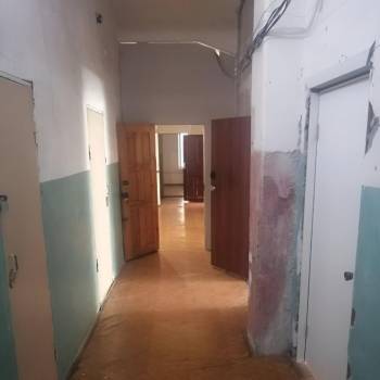 Продается Многокомнатная квартира, 150 м²