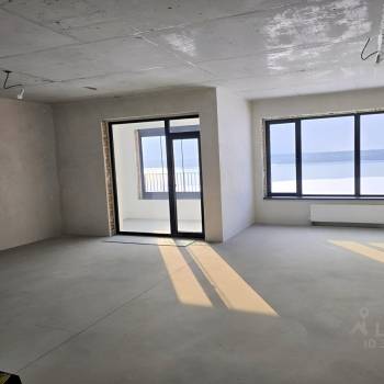 Продается 3-х комнатная квартира, 116,4 м²