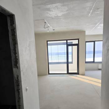 Продается 3-х комнатная квартира, 116,4 м²