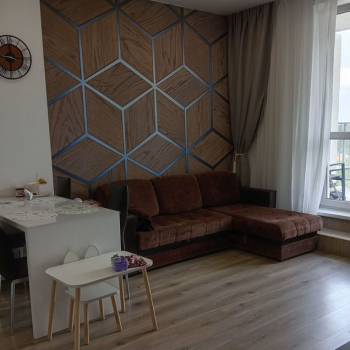 Продается 3-х комнатная квартира, 60 м²