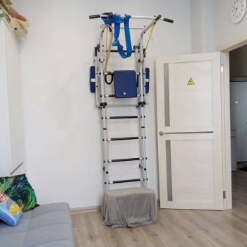 Продается 3-х комнатная квартира, 60 м²