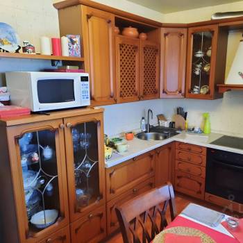 Продается 2-х комнатная квартира, 72 м²