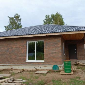 Продается Дом, 95,3 м²